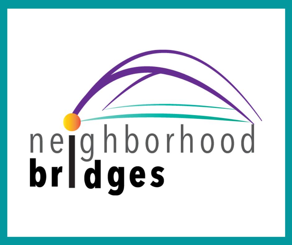  Neighborhood Bridges Information